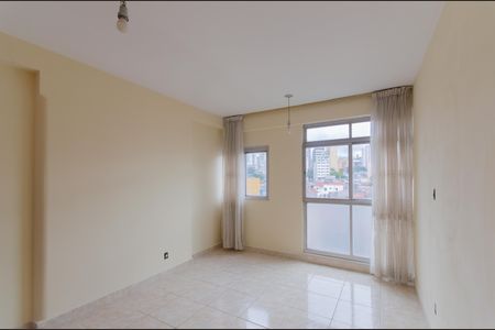Apartamento à venda com 116m², 1 quarto e 2 vagas Apartamento à venda com 116m², 1 quarto e 2 vagasQuarto