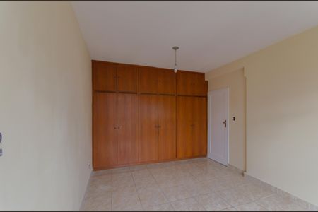 Quarto de apartamento à venda com 1 quarto, 116m² em Liberdade, São Paulo