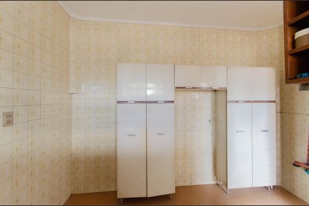 Apartamento à venda com 116m², 1 quarto e 2 vagas Apartamento à venda com 116m², 1 quarto e 2 vagasÁrea de Serviço