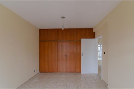 Apartamento à venda com 116m², 1 quarto e 2 vagas Apartamento à venda com 116m², 1 quarto e 2 vagasQuarto