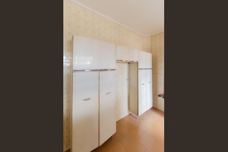 Apartamento à venda com 116m², 1 quarto e 2 vagas Apartamento à venda com 116m², 1 quarto e 2 vagasÁrea de Serviço