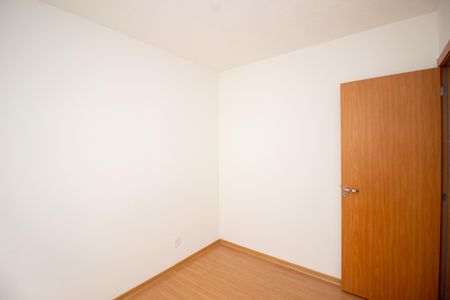 Apartamento à venda com 38m², 2 quartos e 1 vaga Apartamento à venda com 38m², 2 quartos e 1 vagaQuarto 1
