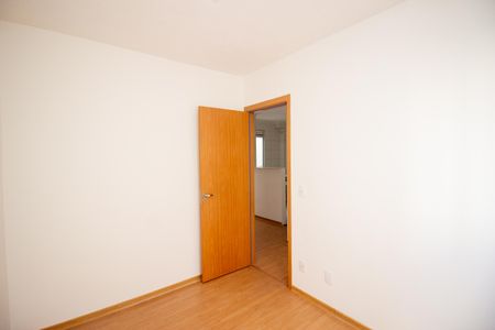 Apartamento à venda com 38m², 2 quartos e 1 vaga Apartamento à venda com 38m², 2 quartos e 1 vagaQuarto 1