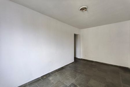 Quarto 1 de apartamento à venda com 2 quartos, 70m² em Jardim do Trevo, Campinas