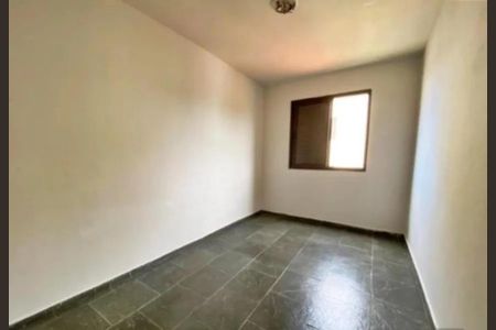 Apartamento à venda com 2 quartos, 70m² em Jardim do Trevo, Campinas