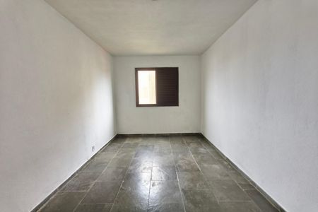 Quarto 1 de apartamento à venda com 2 quartos, 70m² em Jardim do Trevo, Campinas