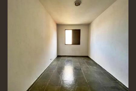 Apartamento à venda com 2 quartos, 70m² em Jardim do Trevo, Campinas