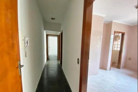 Apartamento à venda com 2 quartos, 70m² em Jardim do Trevo, Campinas