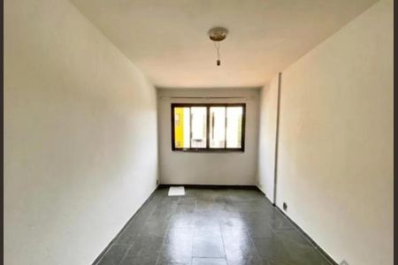 Apartamento à venda com 2 quartos, 70m² em Jardim do Trevo, Campinas