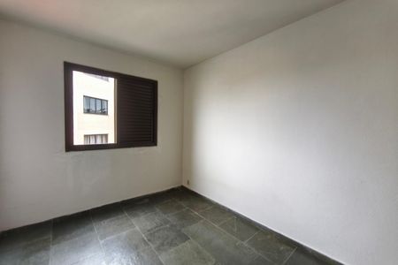 Quarto 2 de apartamento à venda com 2 quartos, 70m² em Jardim do Trevo, Campinas