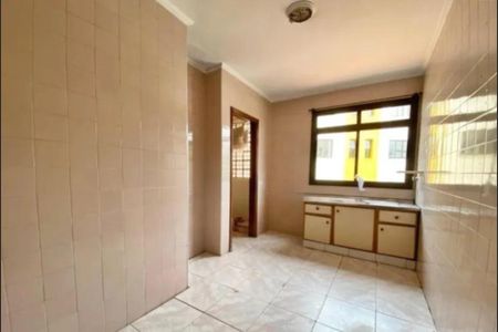 Apartamento à venda com 2 quartos, 70m² em Jardim do Trevo, Campinas