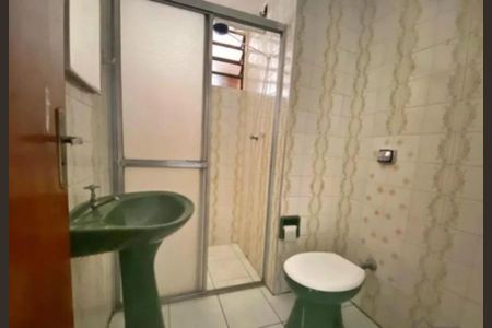 Apartamento para alugar com 70m², 2 quartos e 1 vaga