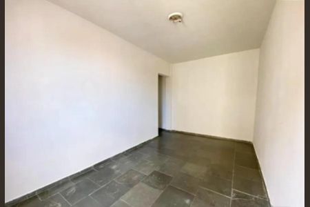 Apartamento para alugar com 70m², 2 quartos e 1 vaga