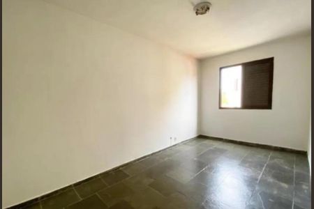 Apartamento para alugar com 70m², 2 quartos e 1 vaga