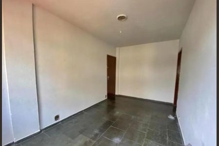Apartamento à venda com 2 quartos, 70m² em Jardim do Trevo, Campinas