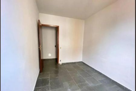 Apartamento à venda com 2 quartos, 70m² em Jardim do Trevo, Campinas