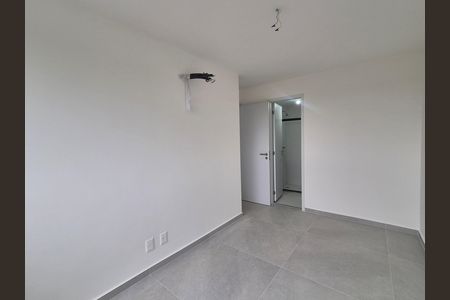 Apartamento para alugar com 54m², 2 quartos e 1 vaga