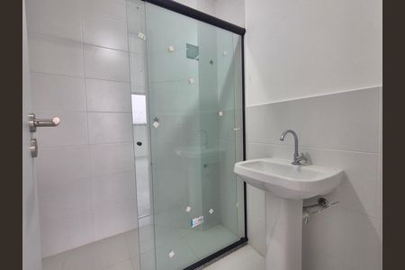 Apartamento para alugar com 54m², 2 quartos e 1 vaga