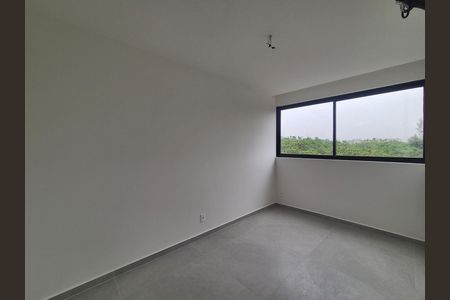 Apartamento para alugar com 2 quartos, 54m² em Barra Olímpica , Rio de Janeiro