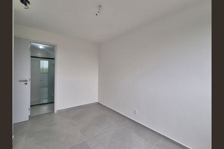 Apartamento para alugar com 2 quartos, 54m² em Barra Olímpica , Rio de Janeiro