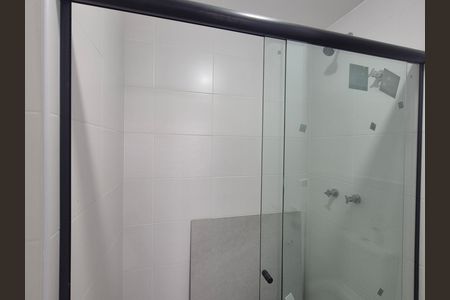 Apartamento para alugar com 54m², 2 quartos e 1 vaga