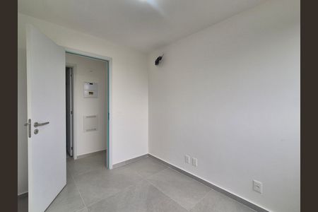 Apartamento para alugar com 54m², 2 quartos e 1 vaga
