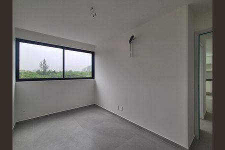 Apartamento para alugar com 54m², 2 quartos e 1 vaga