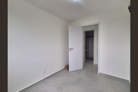 Apartamento para alugar com 54m², 2 quartos e 1 vaga