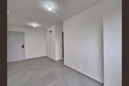 Apartamento para alugar com 2 quartos, 54m² em Barra Olímpica , Rio de Janeiro