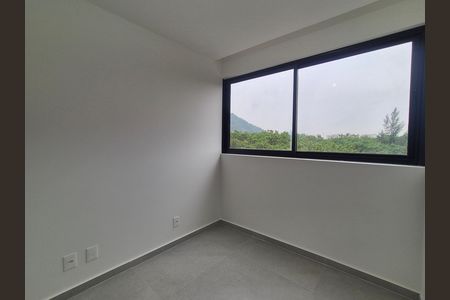 Apartamento para alugar com 2 quartos, 54m² em Barra Olímpica , Rio de Janeiro