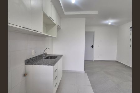 Apartamento para alugar com 54m², 2 quartos e 1 vaga