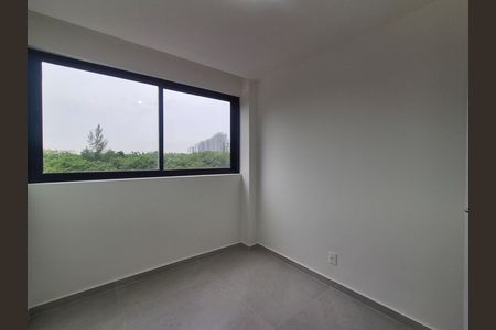 Apartamento para alugar com 54m², 2 quartos e 1 vaga