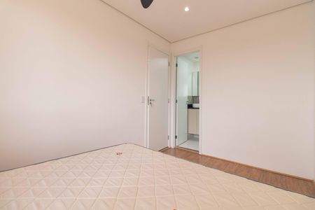Apartamento para alugar com 29m², 1 quarto e sem vaga Apartamento para alugar com 29m², 1 quarto e sem vagaSuíte