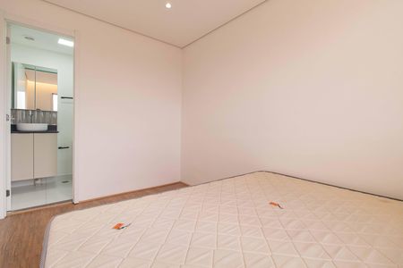 Apartamento para alugar com 29m², 1 quarto e sem vaga Apartamento para alugar com 29m², 1 quarto e sem vagaSuíte