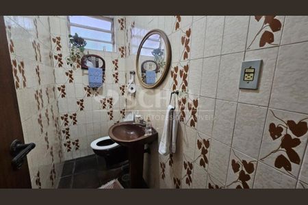 Casa à venda com 180m², 3 quartos e sem vaga