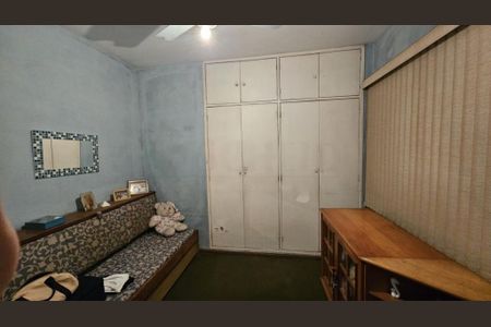 Casa à venda com 3 quartos, 180m² em Chácara Monte Alegre, São Paulo