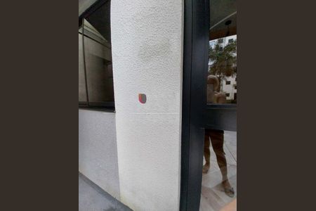Apartamento à venda com 34m², 2 quartos e sem vaga