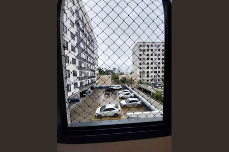 Apartamento à venda com 34m², 2 quartos e sem vaga