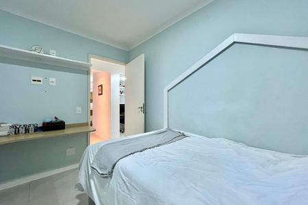 Apartamento para alugar com 123m², 3 quartos e 3 vagas Apartamento para alugar com 123m², 3 quartos e 3 vagasQuarto 3