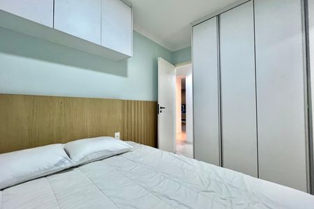 Apartamento para alugar com 123m², 3 quartos e 3 vagas Apartamento para alugar com 123m², 3 quartos e 3 vagasSuite 2