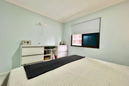 Apartamento para alugar com 123m², 3 quartos e 3 vagas Apartamento para alugar com 123m², 3 quartos e 3 vagasSuite 1