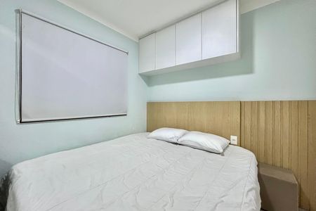 Apartamento para alugar com 123m², 3 quartos e 3 vagas Apartamento para alugar com 123m², 3 quartos e 3 vagasSuite 2