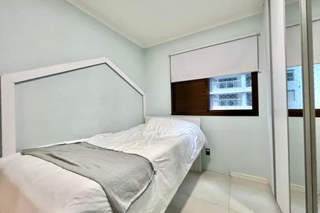 Apartamento para alugar com 123m², 3 quartos e 3 vagas Apartamento para alugar com 123m², 3 quartos e 3 vagasQuarto 3