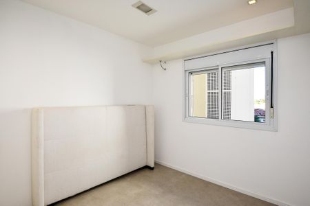 Apartamento à venda com 193m², 3 quartos e 4 vagas Apartamento à venda com 193m², 3 quartos e 4 vagassuite 2