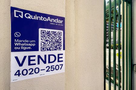 Apartamento à venda com 193m², 3 quartos e 4 vagas Apartamento à venda com 193m², 3 quartos e 4 vagasPlaca Instalada dia 18/06/26 Cod_SMNC-243