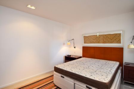 Apartamento à venda com 193m², 3 quartos e 4 vagas Apartamento à venda com 193m², 3 quartos e 4 vagas suite 3