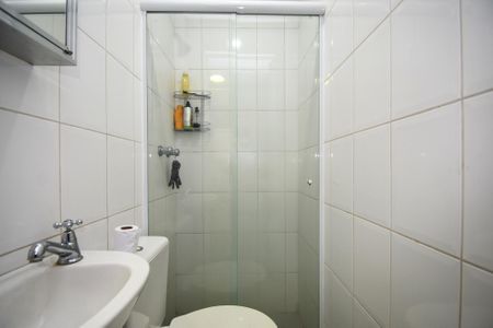 Apartamento à venda com 193m², 3 quartos e 4 vagas Apartamento à venda com 193m², 3 quartos e 4 vagasbanheiro de serviçø