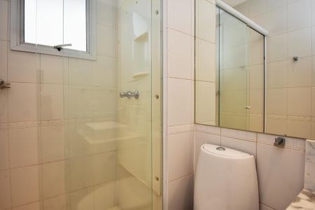 Apartamento à venda com 193m², 3 quartos e 4 vagas Apartamento à venda com 193m², 3 quartos e 4 vagasbanheiro suite 2