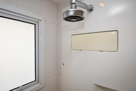 Apartamento à venda com 193m², 3 quartos e 4 vagas Apartamento à venda com 193m², 3 quartos e 4 vagasbanheiro suite 2