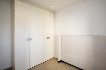 Apartamento à venda com 193m², 3 quartos e 4 vagas Apartamento à venda com 193m², 3 quartos e 4 vagassuite 2